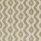 Upholstery Fabric - Green Abstract & Geometric,Global Upholstery Fabric 54 Inches"